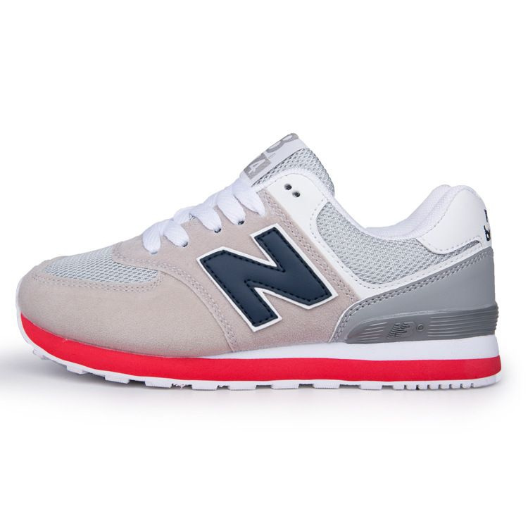 Кроссовки New Balance New Balance 574 #1