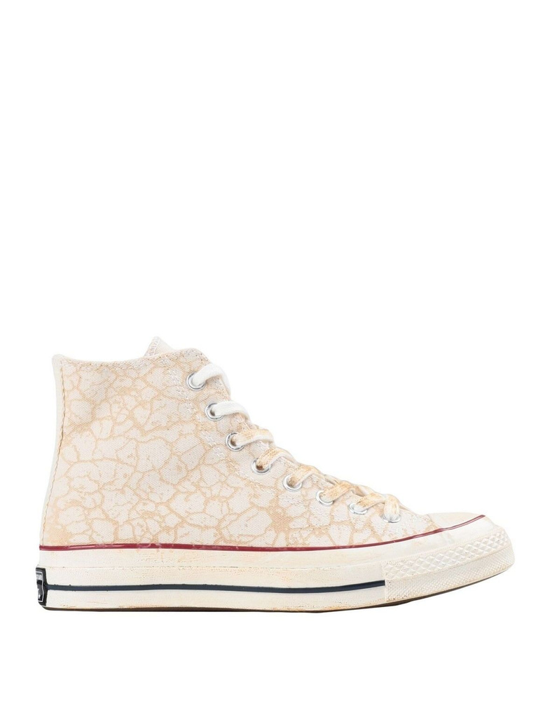 Кеды Converse #1