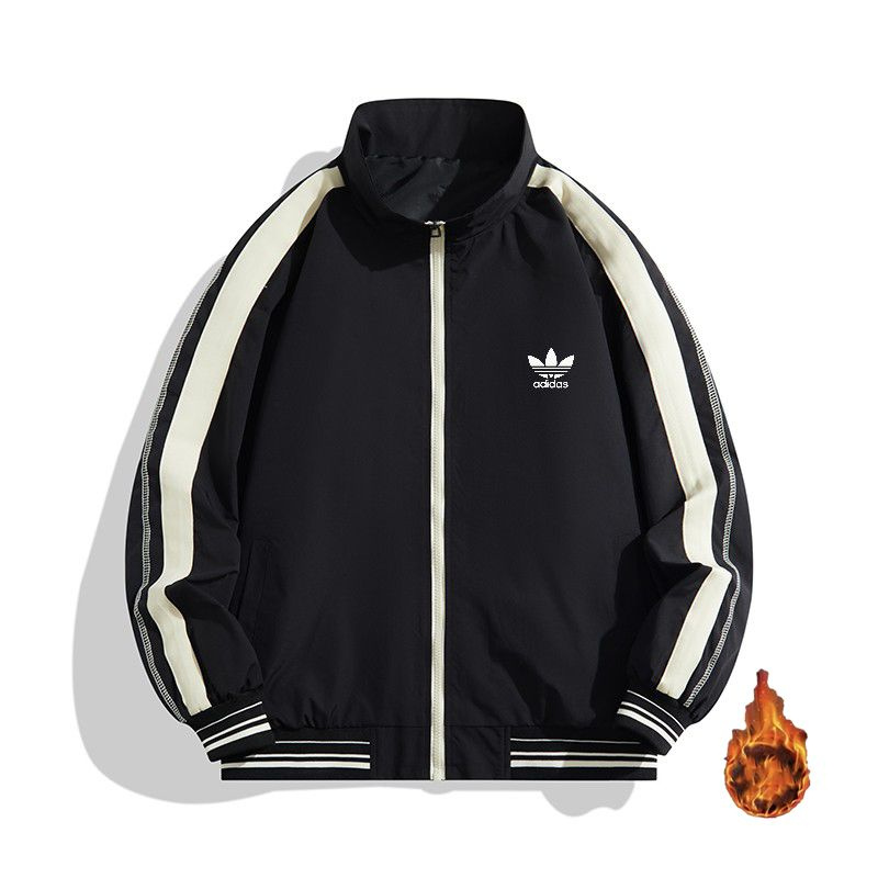 Ветровка adidas Sportswear #1