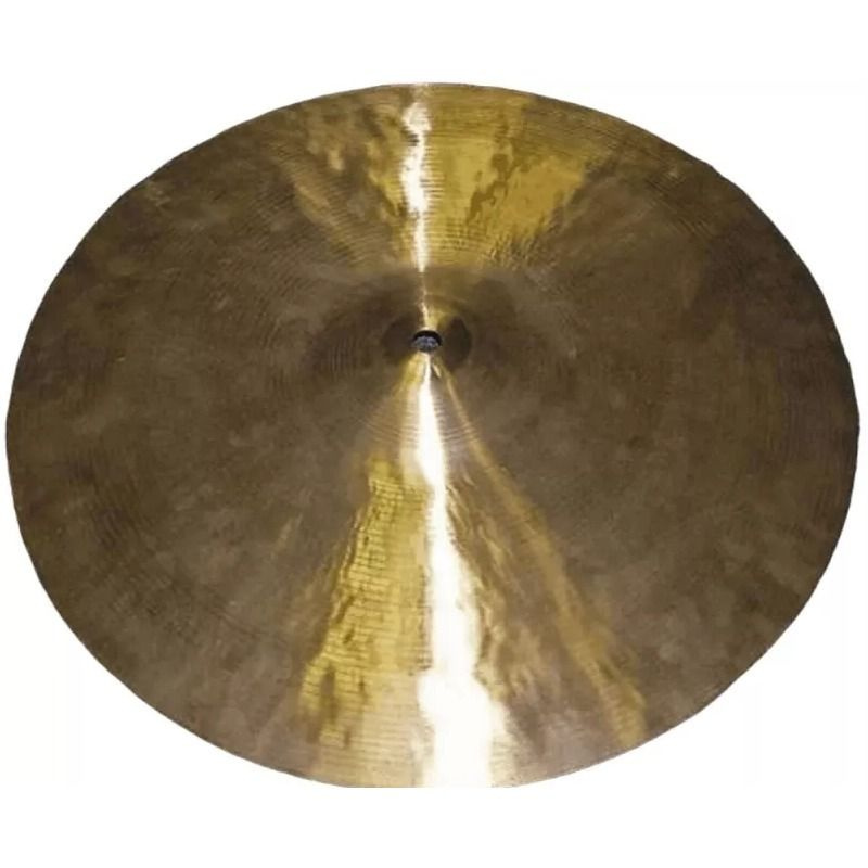 Тарелка для ударной установки Pierre Cesar MCY160 - купить с доставкой ...