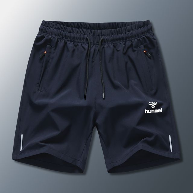Шорты Hummel #1