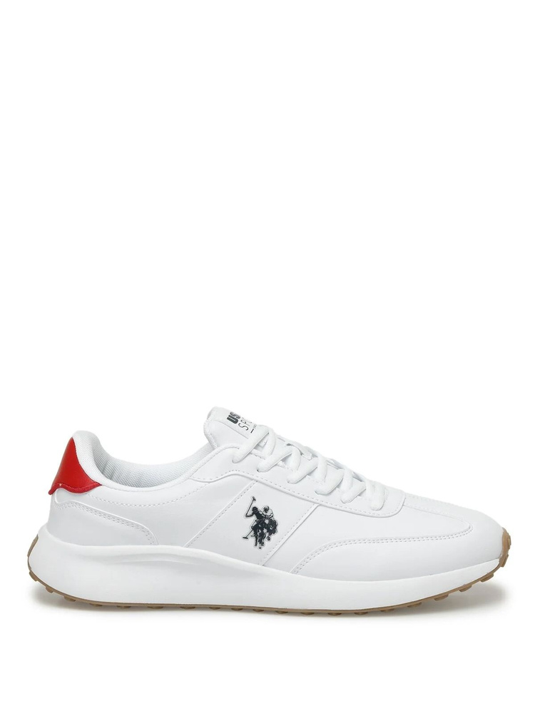 Polo ralph lauren shop y us polo assn