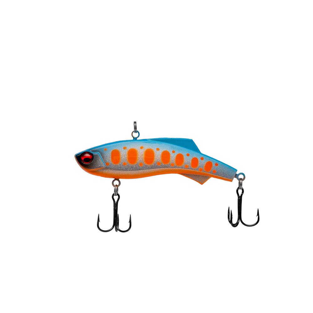 Раттлин силиконовый Zander Master VENOM S93, вес 28 гр. / цвет 14 / Приманка для зимней рыбалки  #1