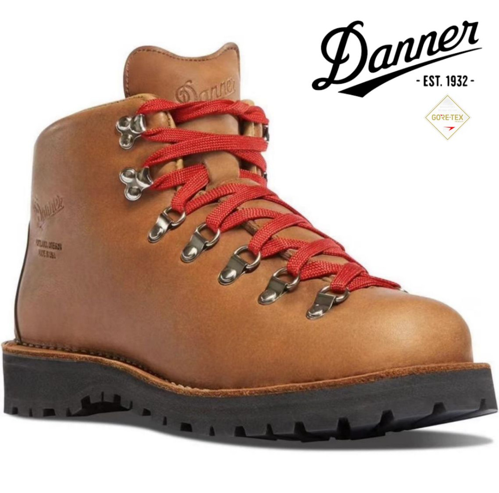 Danner 1932 hotsell