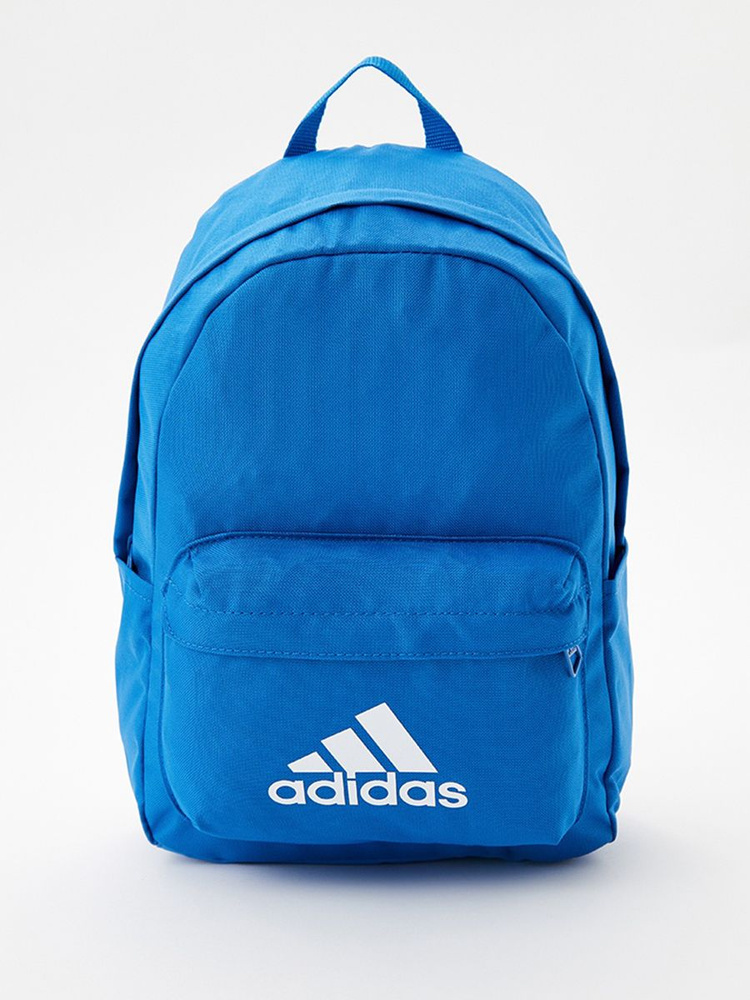 Adidas classic backpack bos online