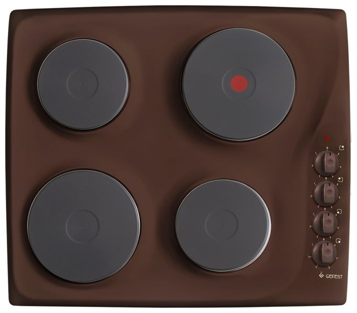 Свн 3210. Gefest свн 3210 к55. электрическая варочная поверхность gefest эс в свн 3210 к55. электрическая варочная поверхность gefest эс в свн 3210 к55 отзывы фото. электрическая варочная панель gefest свн 3210 к17.