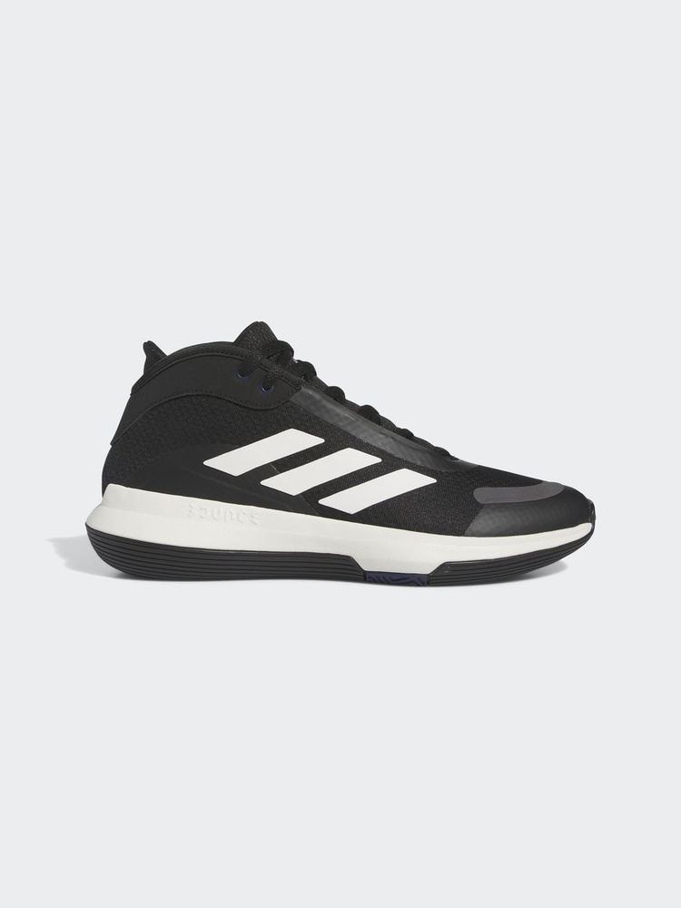 adidas Bounce Legends OZON 1352018371