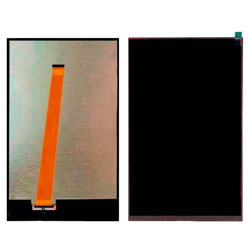 Дисплей для планшета Teclast P40HD FullHD (1920x1200) - купить с ...