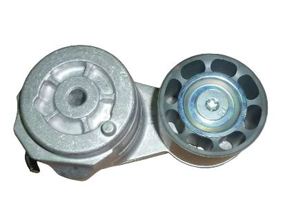 Натяжитель ремня для камаз/kamaz арт. 26816-01 - арт. 26816-01 - купить ...