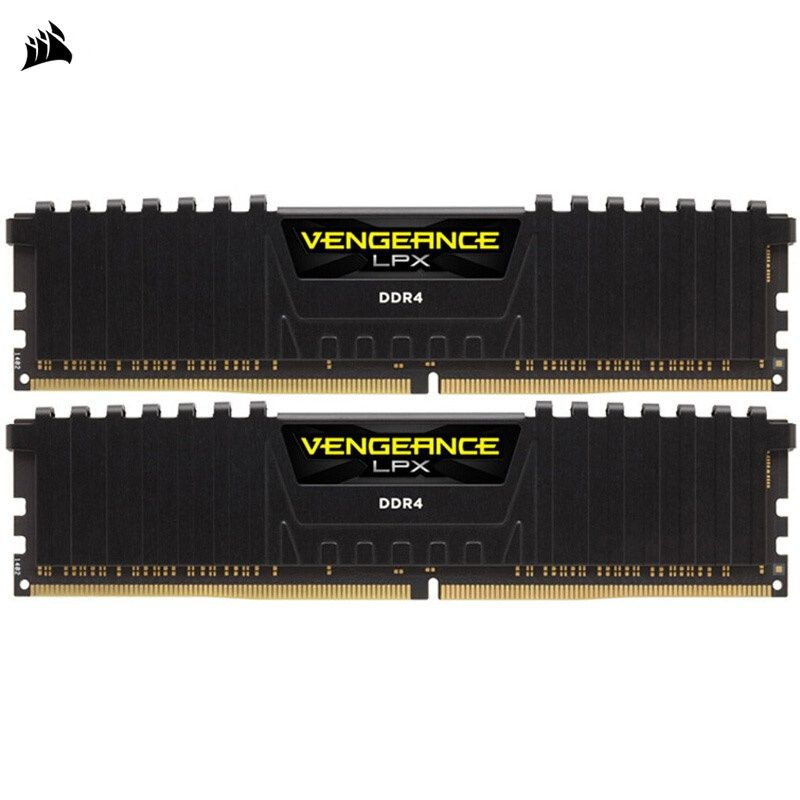 Vengeance ddr4 3200. Оперативная память Corsair Vengeance. ОЗУ Corsair Vengeance 16gb. Оперативная память ddr4 16gb 3200mhz. Оперативная память Corsair Vengeance 8gb ddr4.