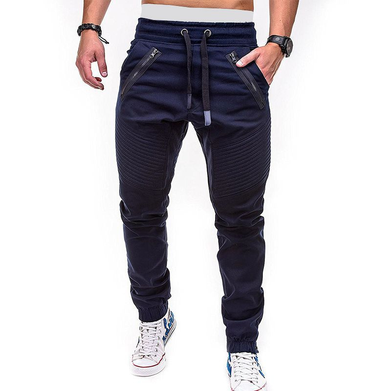 Спортивные штаны Cathery Hip Hop Joggers