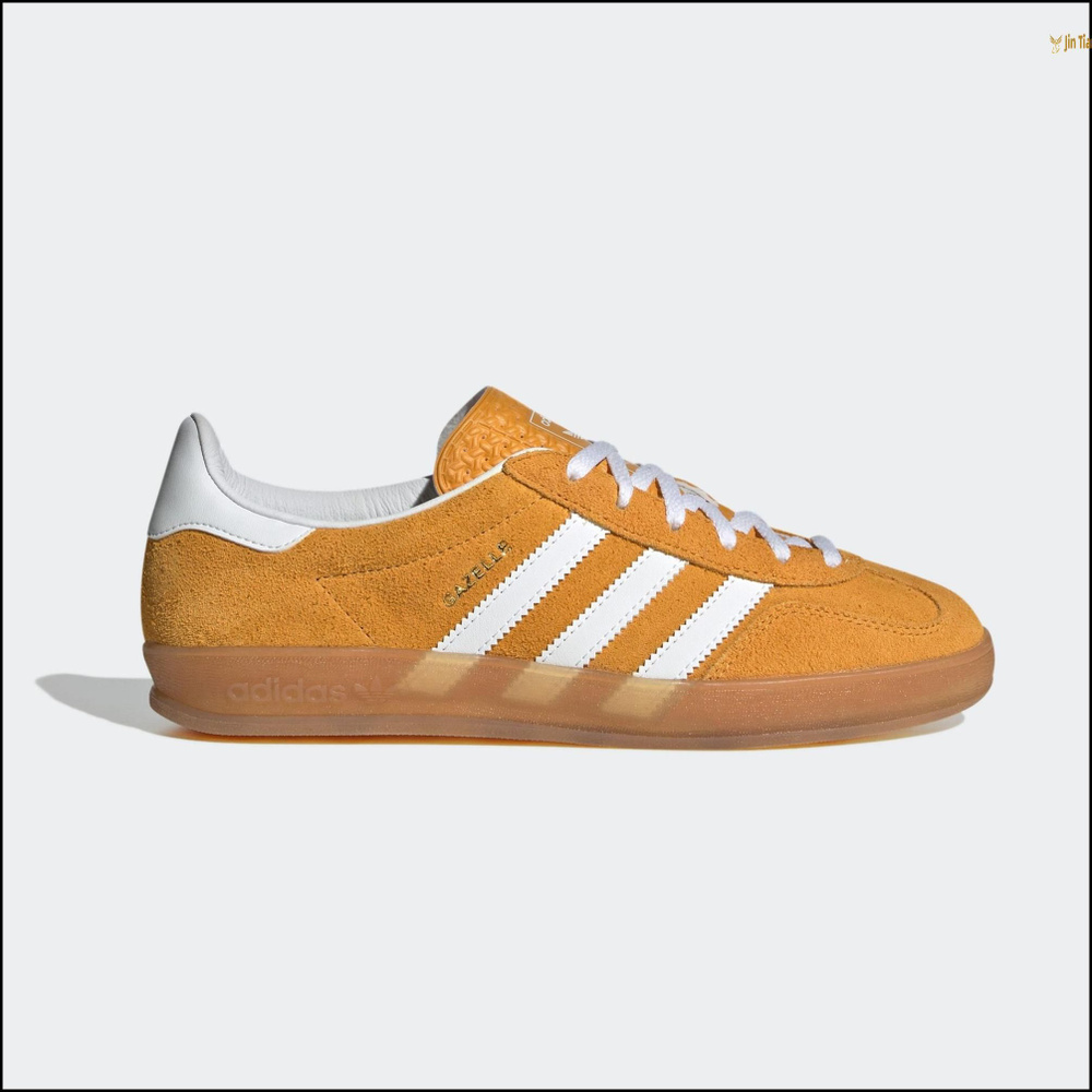 Кеды Adidas-S #1