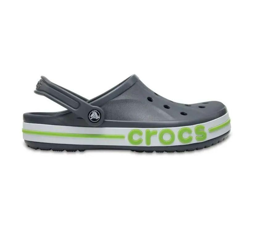 Сапоги резиновые Crocs Sarah Clog #1