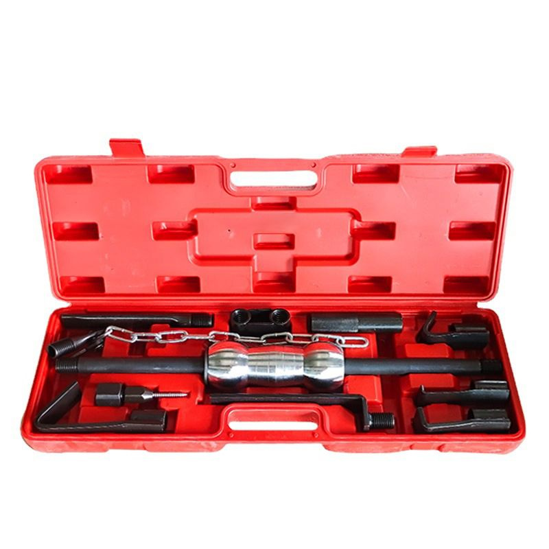 Обратный Молоток - купить по выгодной цене в интернет-магазине OZON ...