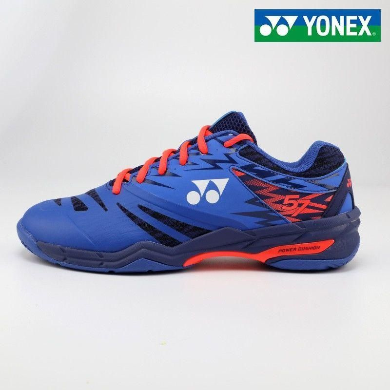 Кроссовки YONEX #1