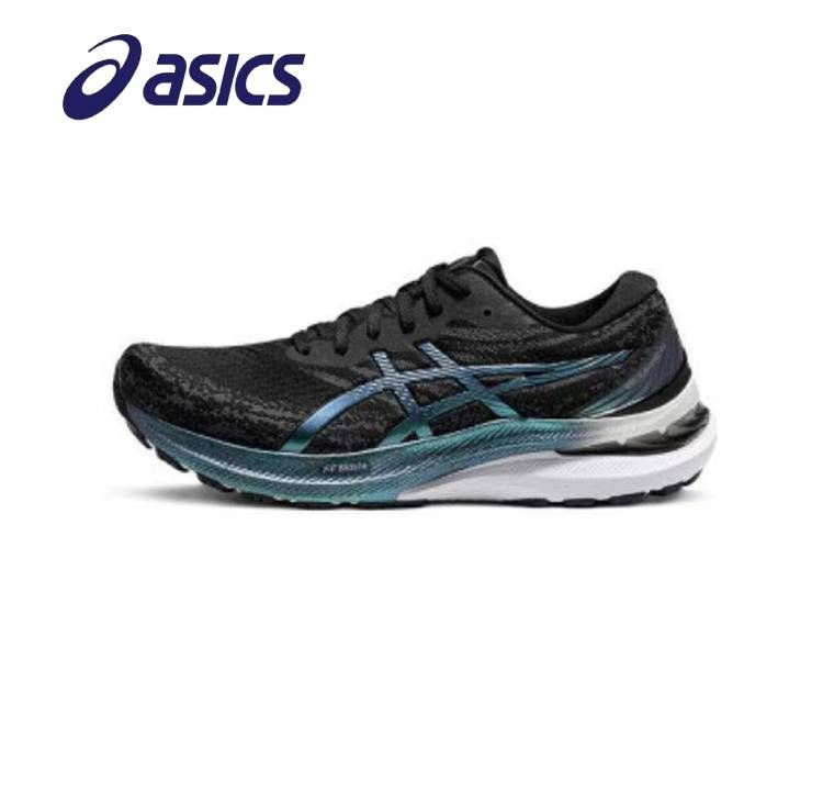 Кроссовки ASICS #1