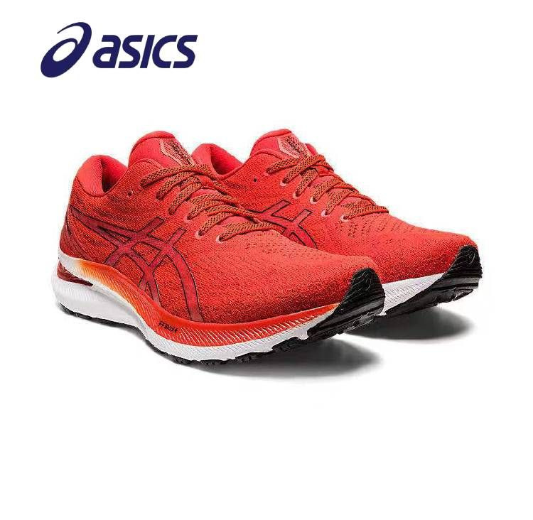 Кроссовки ASICS #1