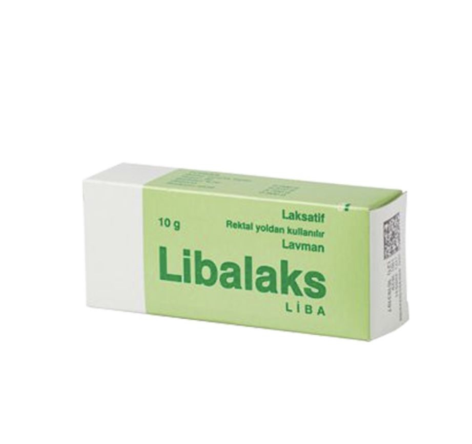запор и либалакс для опорожнения кишечника, очищения или стимуляции ...