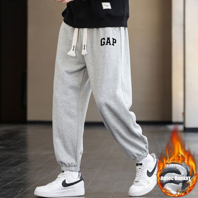 Брюки GAP #1