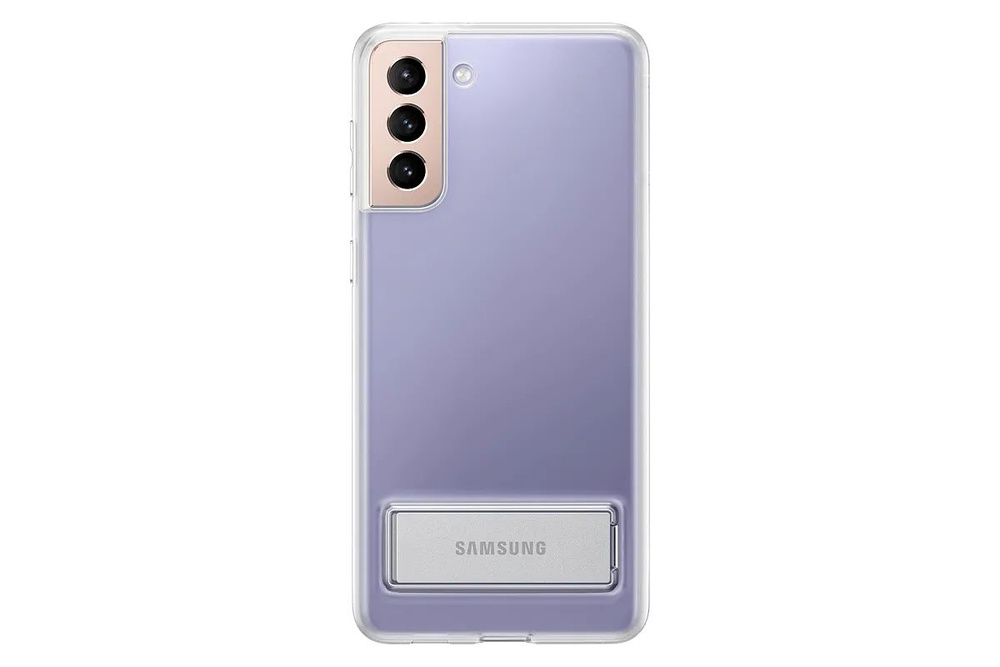 Samsung S21 256 Купить В Спб