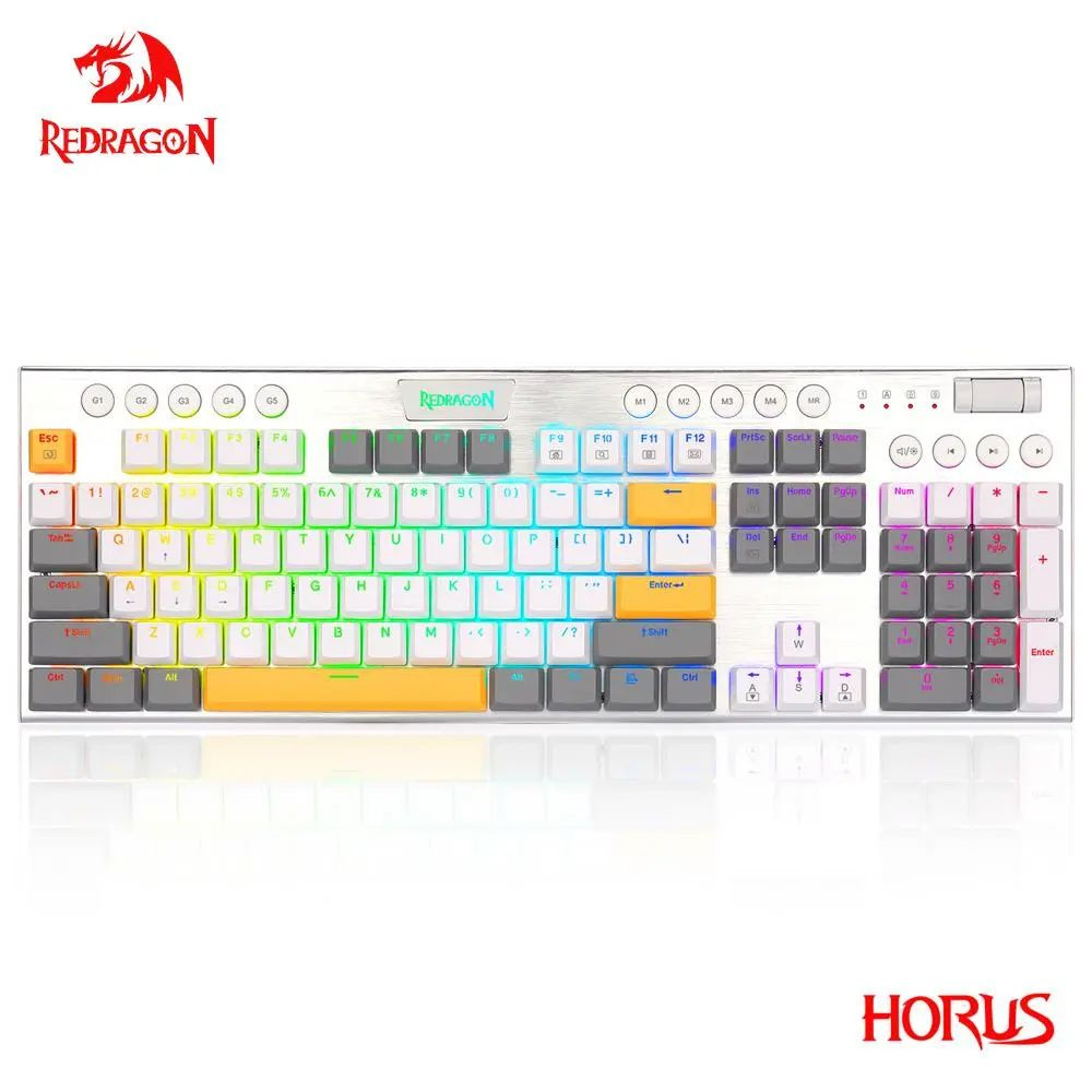 Horus k618. Reddragon horus k618. Reddragon horus. Horus k618. Reddragon horus k618.