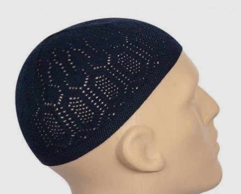 Тюбетейка - купить с доставкой по выгодным ценам в интернет-магазине ...