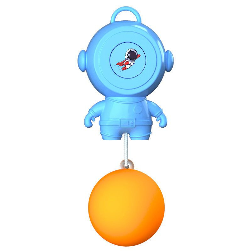 Детский тренажер для коррекции зрения 5-го поколения с плавающей ...