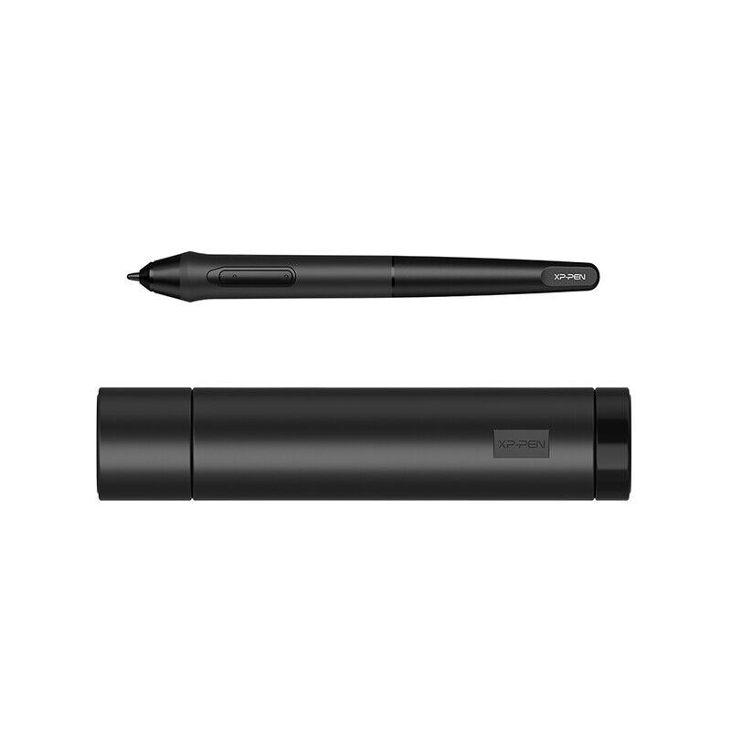 XP-Pen P05S Стилус без батареи для графического планшета XP-Pen Artist ...