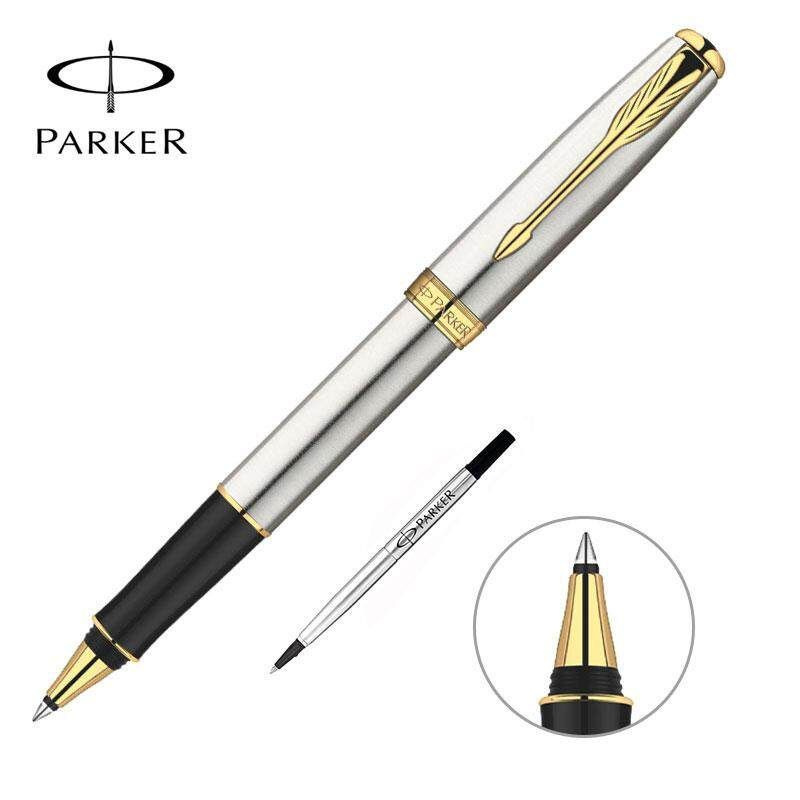 Parker Набор ручек #1