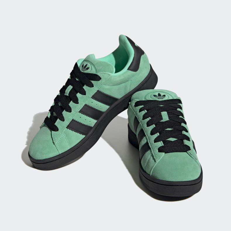 adidas Originals CAMPUS 00S OZON 1381682922