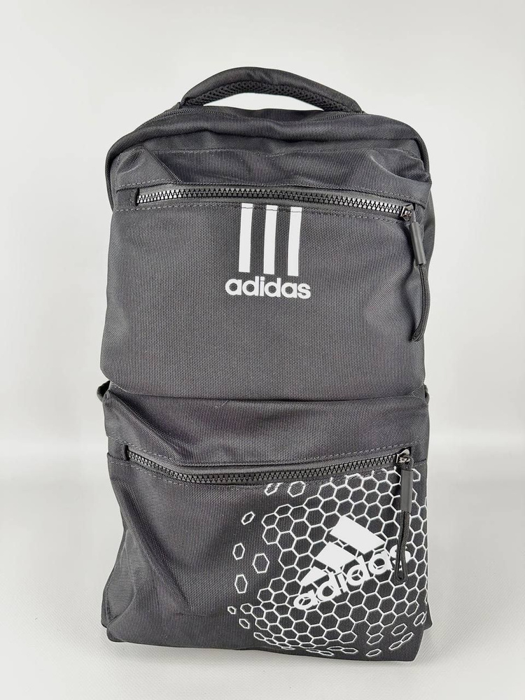 adidas Рюкзак #1