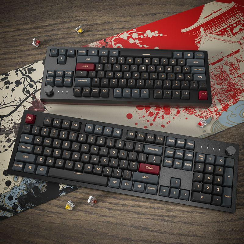 Hot swap клавиатура. Mkey tkl. Montech mkey 87 freedom. Mkey tkl. Montech mkey tkl.
