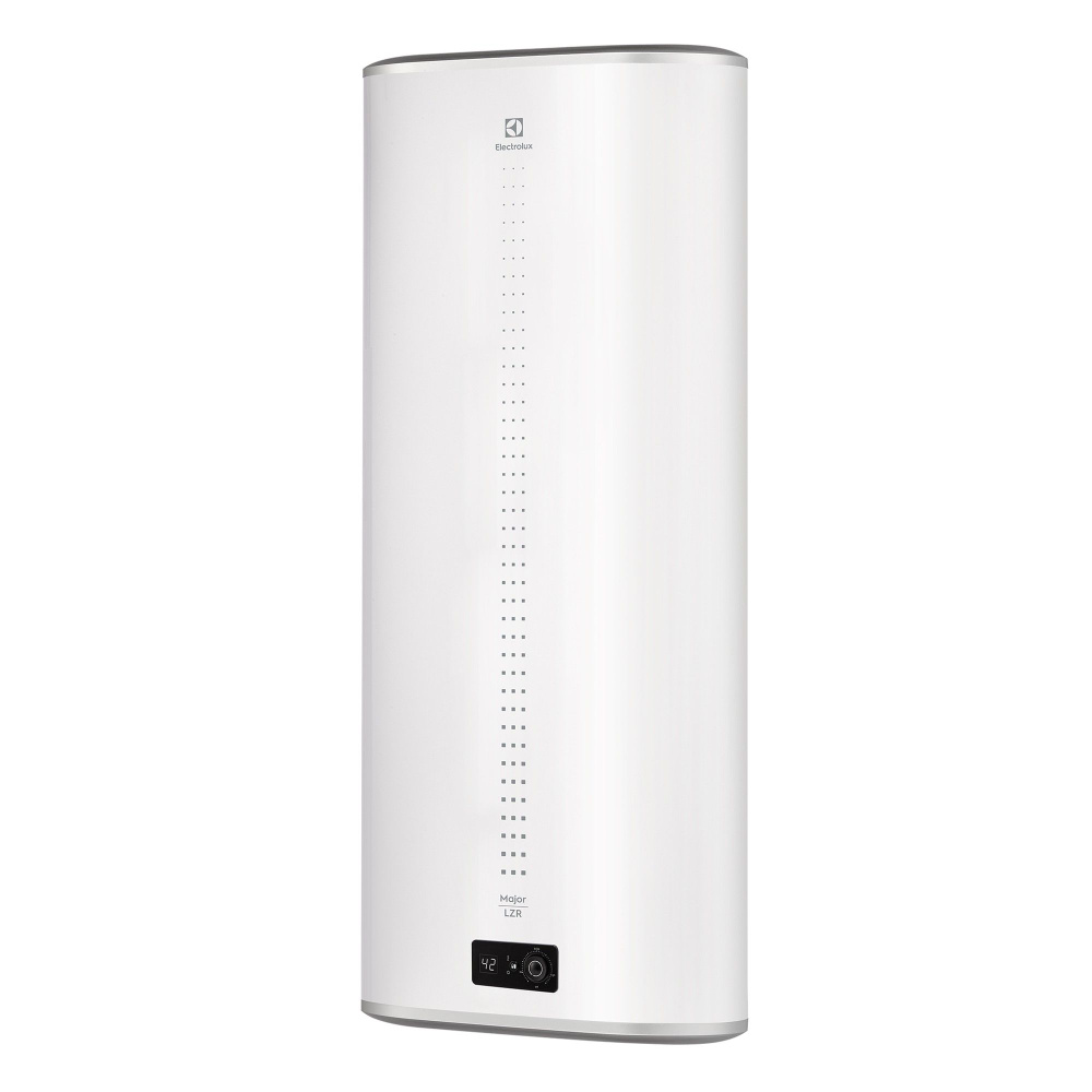 EWH 80 Major LZR. Водонагреватель накопительный Electrolux EWH 80 Major LZR 3. Electrolux EWH 80 Interio 3.