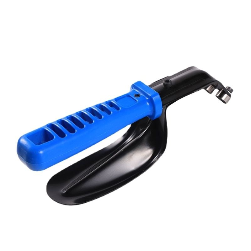 DB1000 Удаление заусенцев из листового металла, 1 шт., аксессуар ...