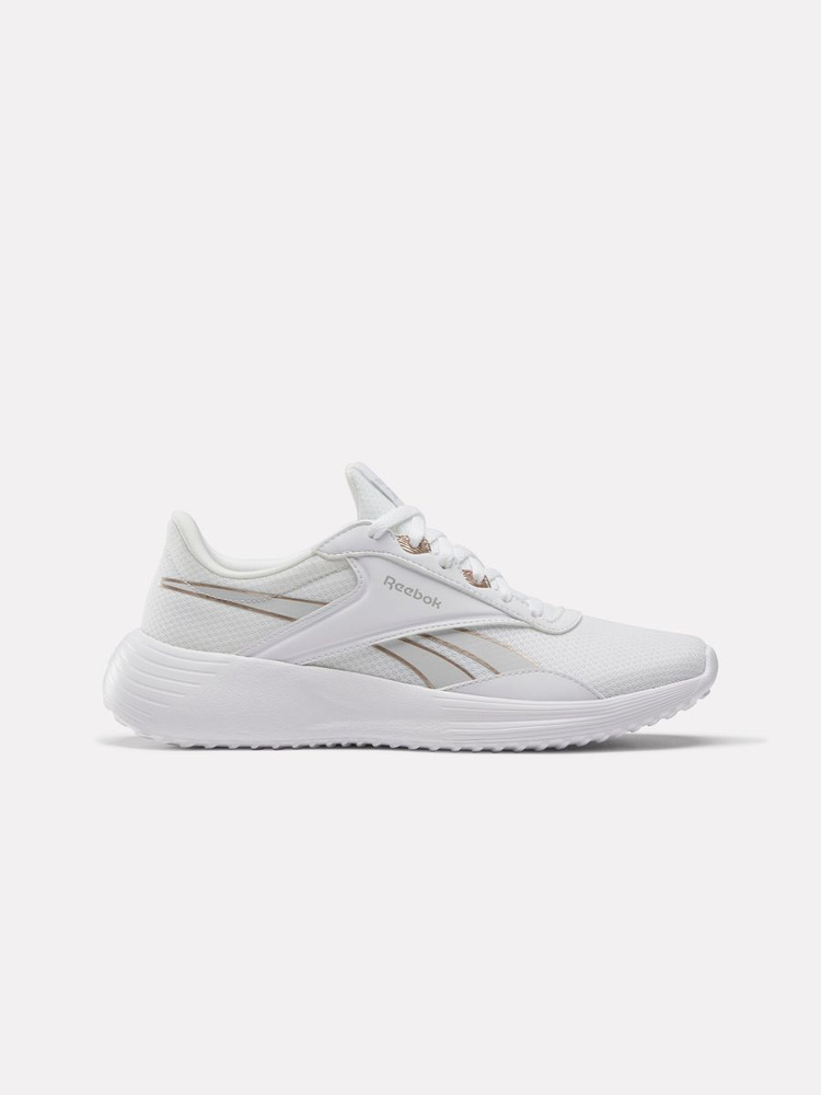 Reebok lite 2025 ride shoes