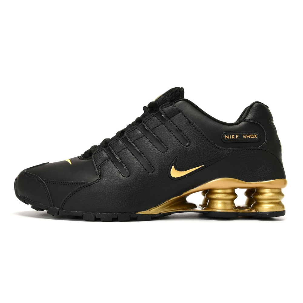 Nike Shox NZ OZON 1742157604