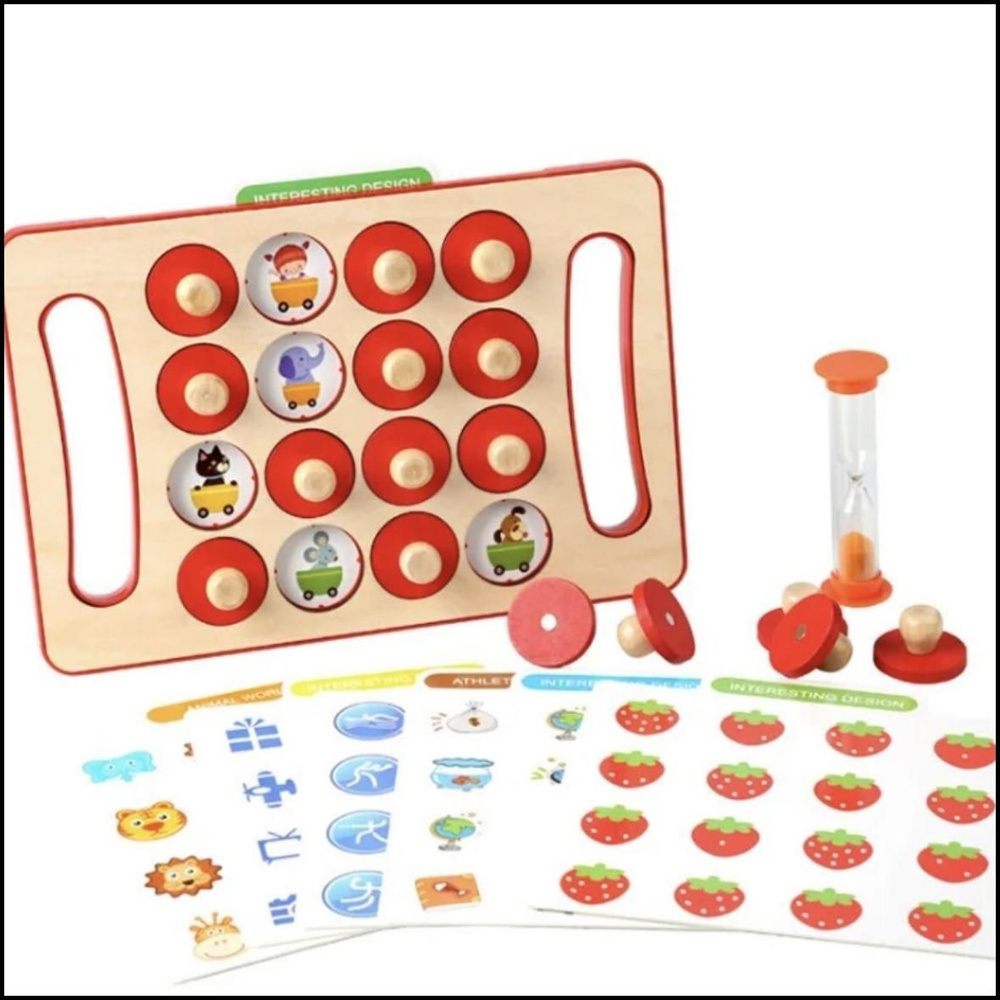 ��������� ������������ �������� ������: ����.