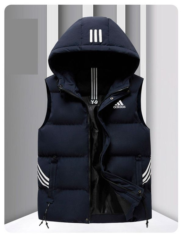 Жилет adidas Originals Adidas #1