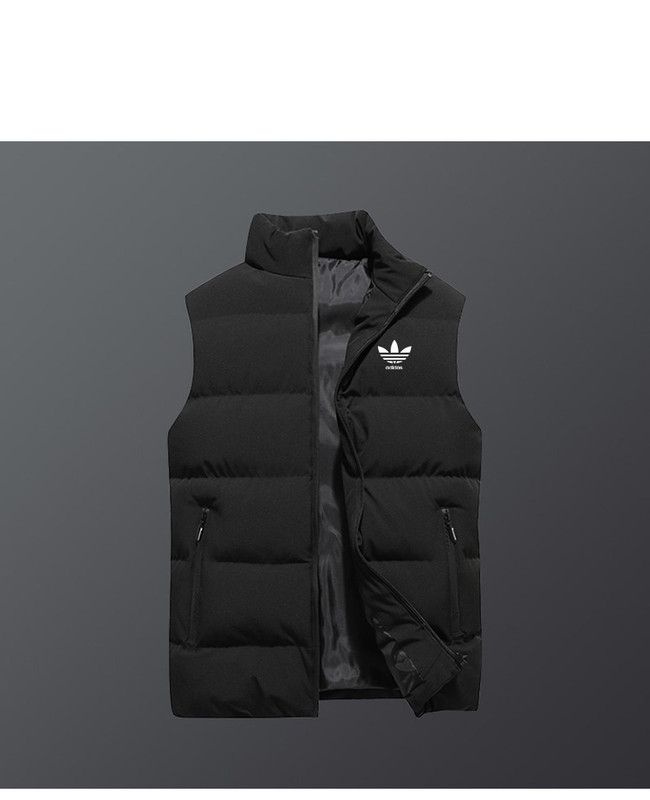 Жилет adidas Originals Adidas - купить с доставкой по выгодным ценам в ...