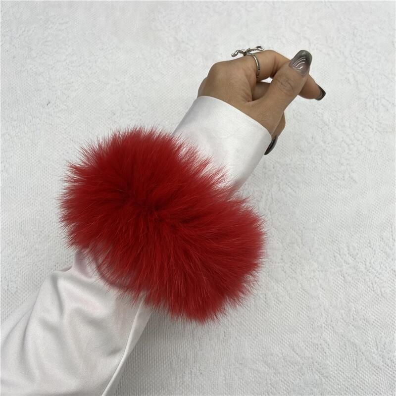 Манжет одежный - купить с доставкой по выгодным ценам в интернет ...