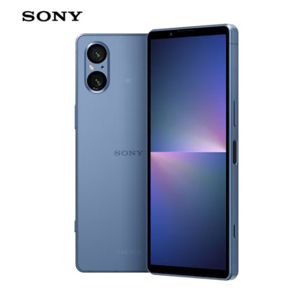 Смартфон Sony Xperia 5 V - купить по выгодной цене в интернет-магазине ...