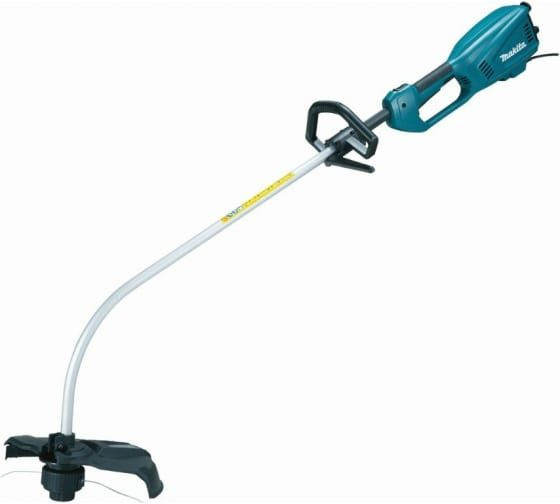 Триммер электрический MAKITA UR3501 #1