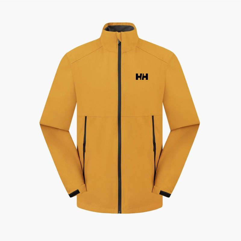 Ветровка Helly Hansen - купить с доставкой по выгодным ценам в интернет ...