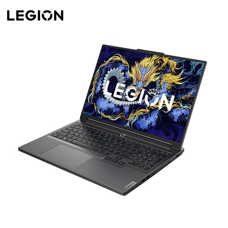4060 фото. Lenovo y7000. Legion y7000p irx9. Lenovo legion 2022. Legion y7000 2019.