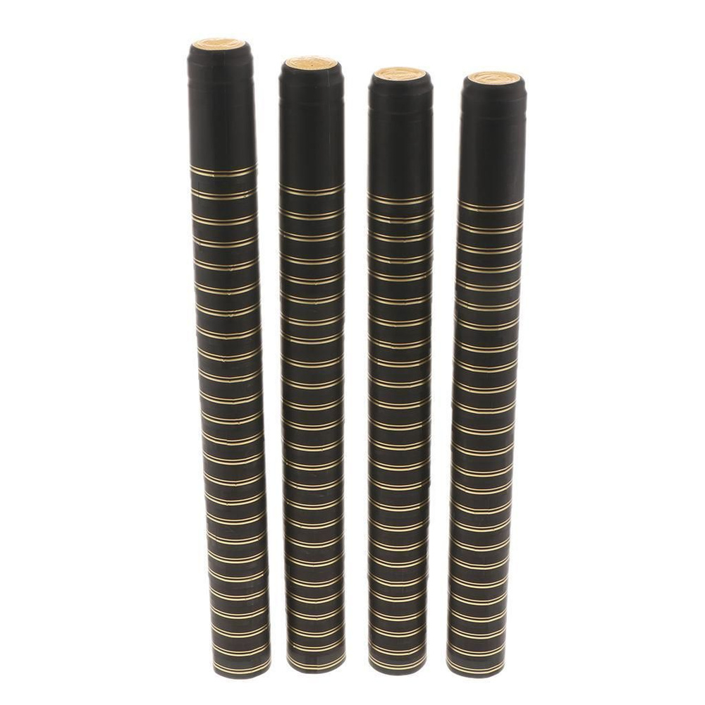 Уплотнитель для цоколя #1