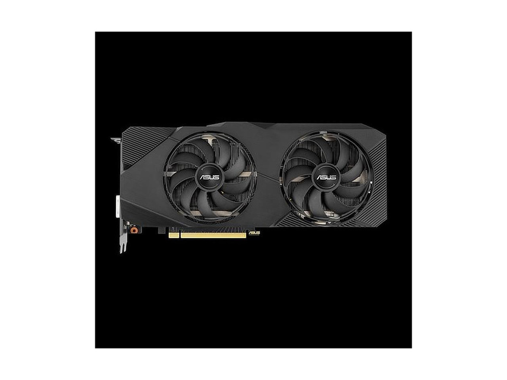Rtx 2060 super 8gb gddr6. Manli geforce rtx 2060 super 8gb gallardo. 2060 super galaxy. Видеокарта rtx 2060 super 8gb. Видеокарта galaxy geforce rtx 2060 super.