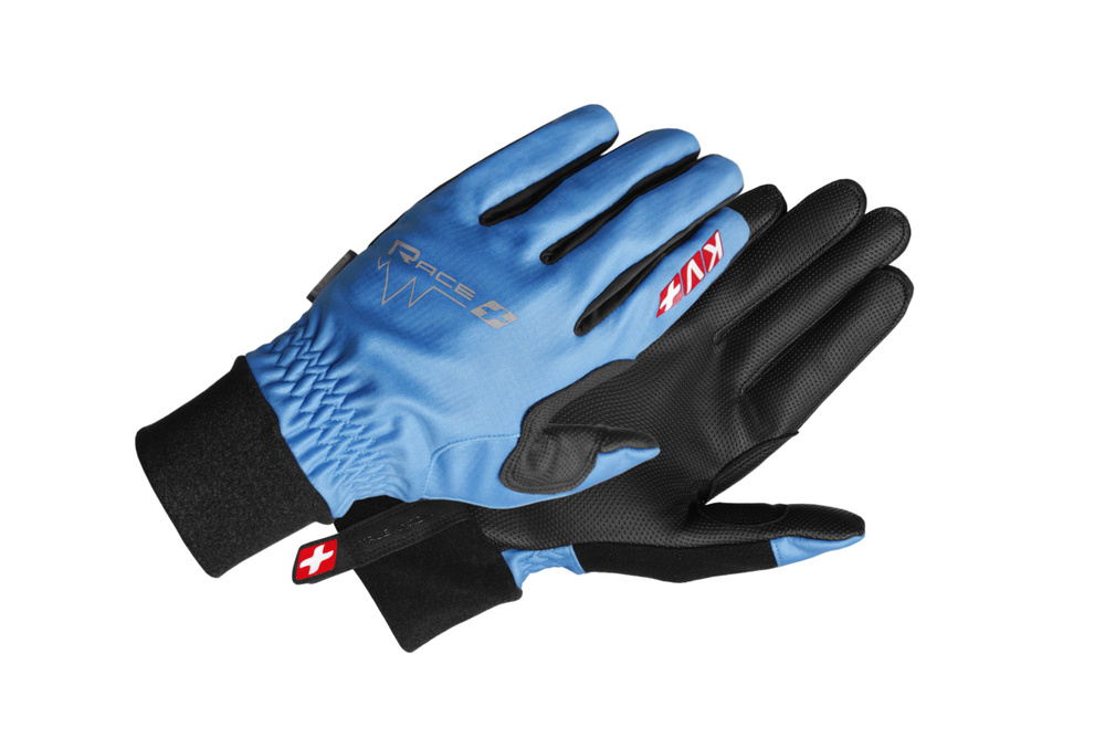 Перчатки KV+ - купить с доставкой по выгодным ценам в интернет-магазине ...