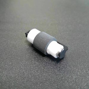 Ролик подачи бумаги HP RM1-4425 для COLOR LASERJET CP1210/ PROFESSIONAL ...