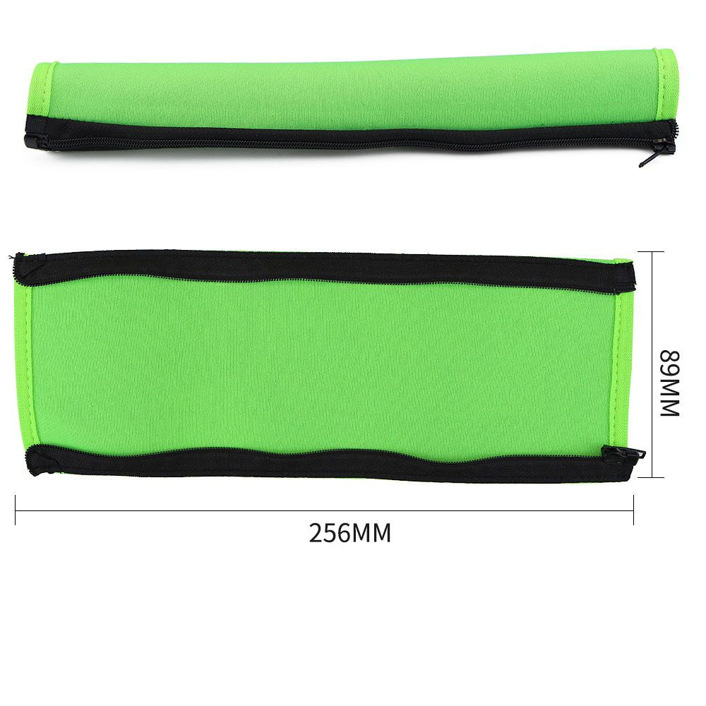 Амбушюры для наушников AudioRepair headbandclotch, арт. 163941 - купить ...