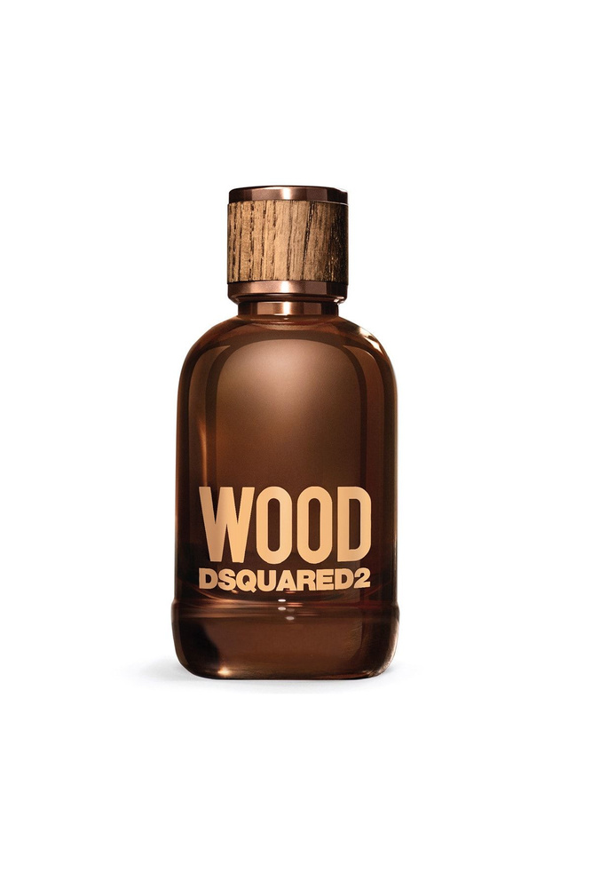 DSQUARED2 Туалетная вода Eaudetoilette-DSQUARED2-1303 100 мл #1